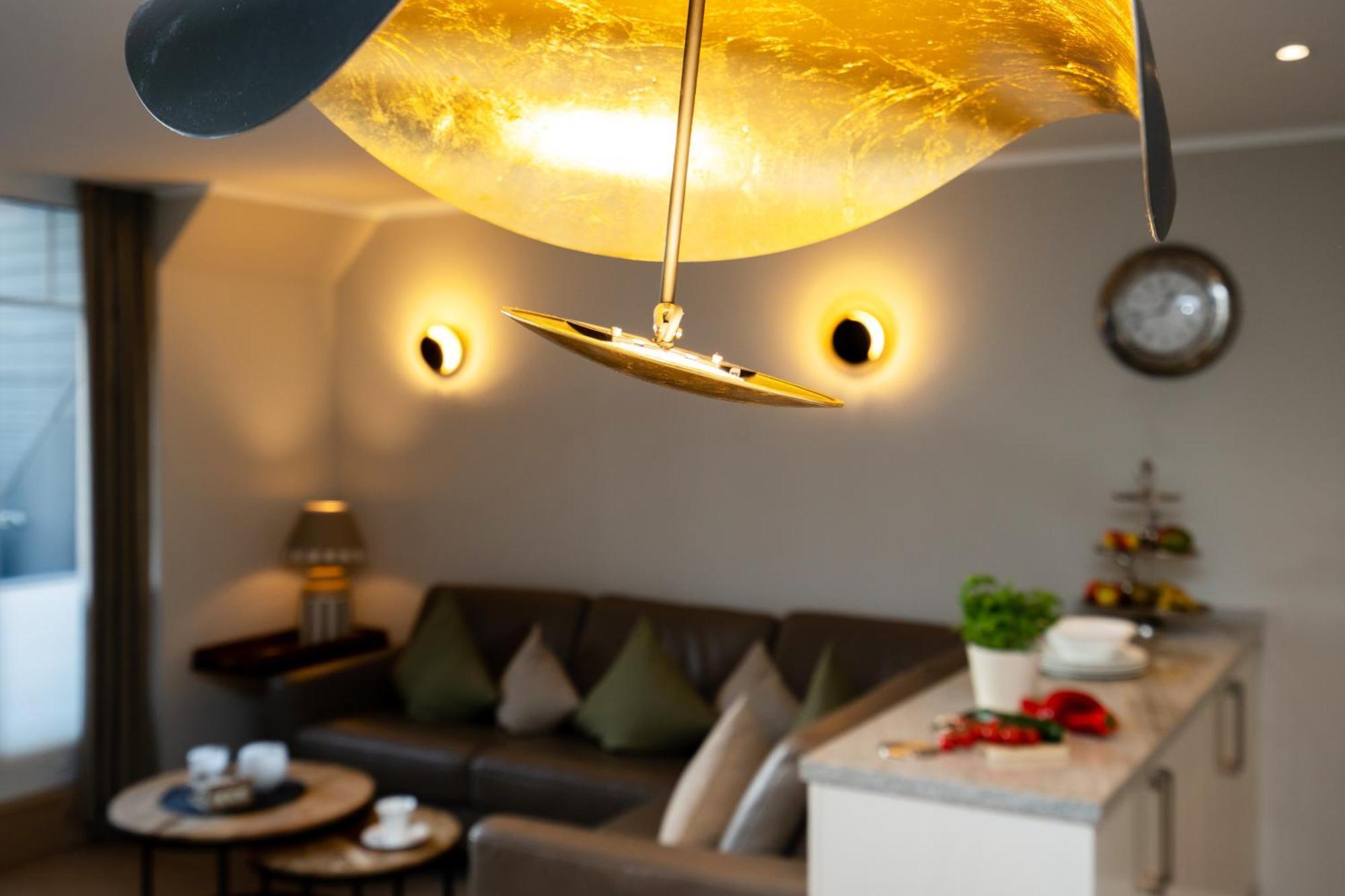Brise N50 Beim Mit Sauna Westerland